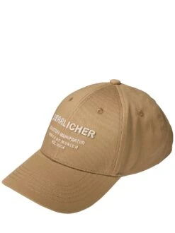 Basecap Lenny -Modekleidung Geschäft EC29 4351 FA 1