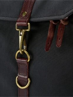 Zukunftsdenker-Rucksack -Modekleidung Geschäft EC29 4394 DG