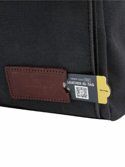 Zukunftsdenker-Rucksack -Modekleidung Geschäft EC29 4394 DH