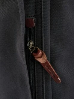 Zukunftsdenker-Rucksack -Modekleidung Geschäft EC29 4394 DI 1