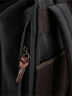 Zukunftsdenker-Rucksack -Modekleidung Geschäft EC29 4394 DJ 1