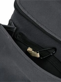 Zukunftsdenker-Rucksack -Modekleidung Geschäft EC29 4394 DL