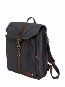 Zukunftsdenker-Rucksack