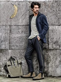 Raumwunder-Tasche -Modekleidung Geschäft EC29 4473 DF 1