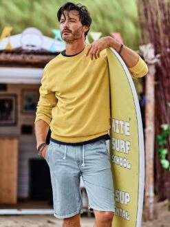 Kraftvolles Wickelarmband -Modekleidung Geschäft EC29 4521 DC 1