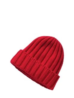 Seebärenmütze -Modekleidung Geschäft EC29 4527 FA