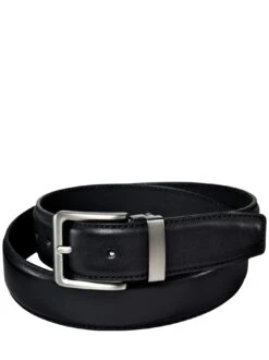 Der Schwarze Gürtel -Modekleidung Geschäft EC29 4542 FA 1