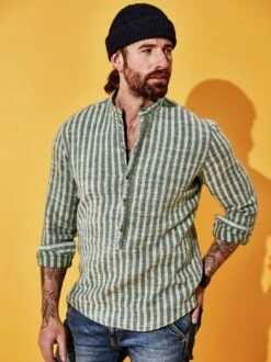 Dockarbeiter-Wollmütze -Modekleidung Geschäft EC29 4544 DF