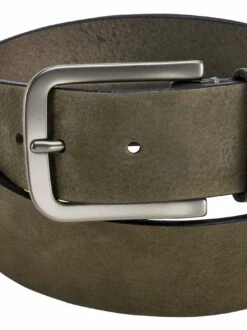 Strichrichtung-Gürtel -Modekleidung Geschäft EC29 4546 DG