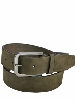 Strichrichtung-Gürtel -Modekleidung Geschäft EC29 4546 FA 1