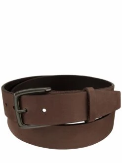 Strichrichtung-Gürtel -Modekleidung Geschäft EC29 4547 FA