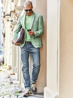 Papierloses-Büro-Tasche -Modekleidung Geschäft EC29 4548 DF