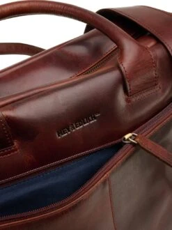 Papierloses-Büro-Tasche -Modekleidung Geschäft EC29 4548 DH 1