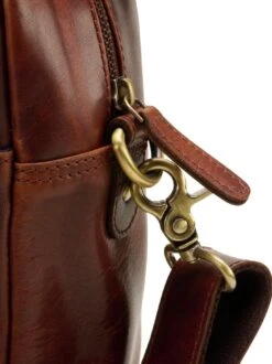 Papierloses-Büro-Tasche -Modekleidung Geschäft EC29 4548 DI