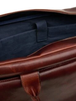 Papierloses-Büro-Tasche -Modekleidung Geschäft EC29 4548 DJ