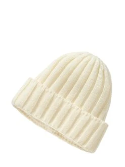 Seebärenmütze -Modekleidung Geschäft EC29 4552 FA 1