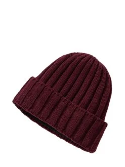 Seebärenmütze -Modekleidung Geschäft EC29 4553 FA