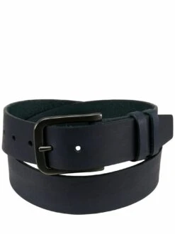 Gegenstück-Gürtel -Modekleidung Geschäft EC29 4554 FA 1