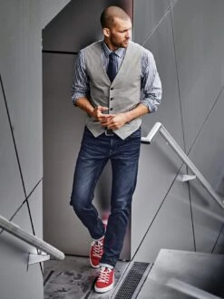 Schlangenoptik-Gürtel -Modekleidung Geschäft EC29 4562 DE 1