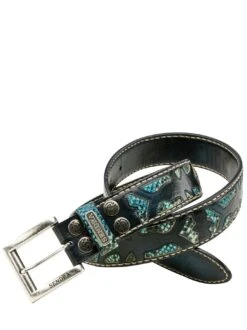 Handwerksgürtel -Modekleidung Geschäft EC29 4572 FA 1