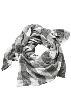 Tuch Com42a -Modekleidung Geschäft EC29 4573 FA 1