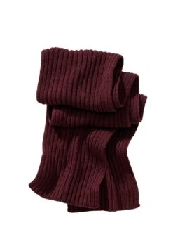 Seebärenschal -Modekleidung Geschäft EC29 4581 FA 1