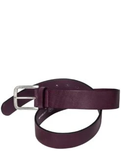 Reifezeit-Gürtel -Modekleidung Geschäft EC29 4593 FA