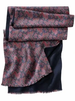 Lust-und-Laune-Schal