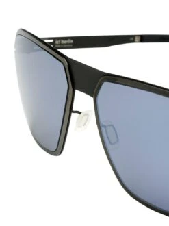 Sonnenbrille Molybdenum -Modekleidung Geschäft EC29 4689 DH