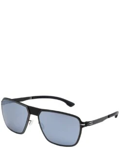 Sonnenbrille Molybdenum -Modekleidung Geschäft EC29 4689 FA 1