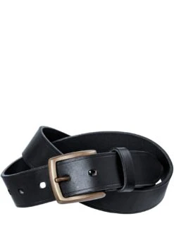 Der Bronze-Gürtel -Modekleidung Geschäft EC29 4712 FA 1