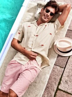 Trilby1935 Sisal -Modekleidung Geschäft EC29 4796 DD 1