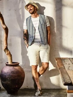 Trilby1935 Sisal -Modekleidung Geschäft EC29 4796 DF 1