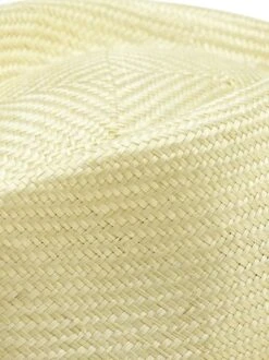 Trilby1935 Sisal -Modekleidung Geschäft EC29 4796 DG