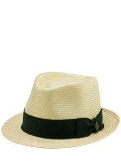 Trilby1935 Sisal