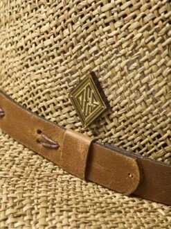 Fedora 1940 -Modekleidung Geschäft EC29 4863 DG 1