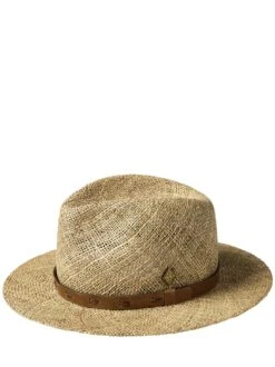 Fedora 1940 -Modekleidung Geschäft EC29 4863 FA 1