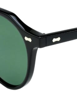 Sonnenbrille Lapel -Modekleidung Geschäft EC29 6065 DG