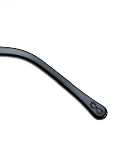 Sonnenbrille Lapel -Modekleidung Geschäft EC29 6065 DH