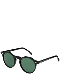 Sonnenbrille Lapel -Modekleidung Geschäft EC29 6065 FA 1