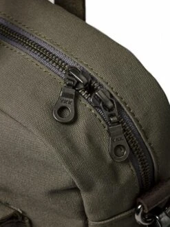 Zelt-Tasche -Modekleidung Geschäft EC29 6085 DG 1