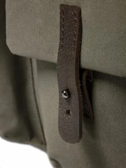 Zelt-Tasche -Modekleidung Geschäft EC29 6085 DH 1