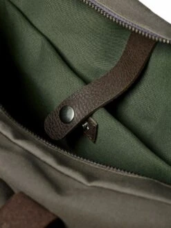 Zelt-Tasche -Modekleidung Geschäft EC29 6085 DI