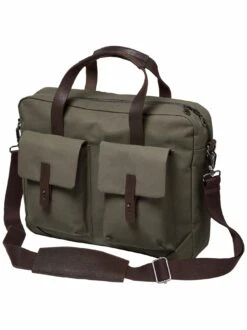 Zelt-Tasche -Modekleidung Geschäft EC29 6085 FA 1