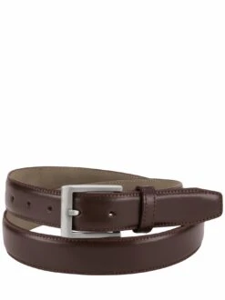 Manufaktur-Businessgürtel