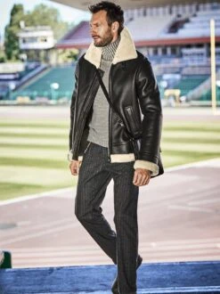 Auf-den-Punkt-Tasche -Modekleidung Geschäft EC29 6101 DD