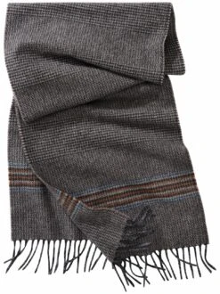 Generationen-Kaschmirschal