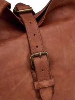 Fifty-Fifty-Rucksack 10 Fifty-Fifty-Rucksack -Modekleidung Geschäft EC29 6118 DG