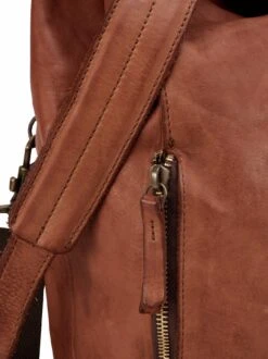 Fifty-Fifty-Rucksack 15 Fifty-Fifty-Rucksack -Modekleidung Geschäft EC29 6118 DH 1