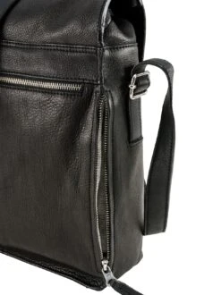 Bedarfsgerechte Kuriertasche -Modekleidung Geschäft EC29 6190 DG